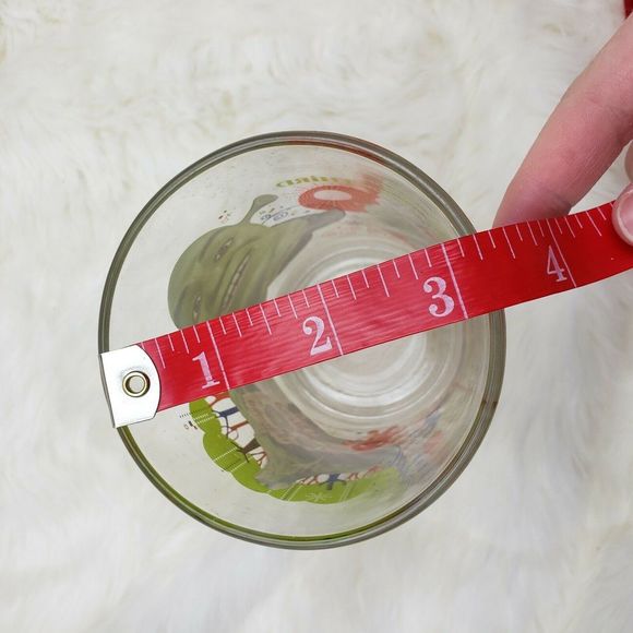 SOLD - Picture 7 of 8